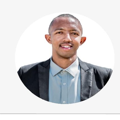 Nantenaina Andrea RABEMANANTSOA